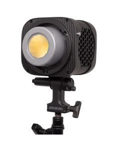 amaran Halo 200x Bi-Color LED Monolight