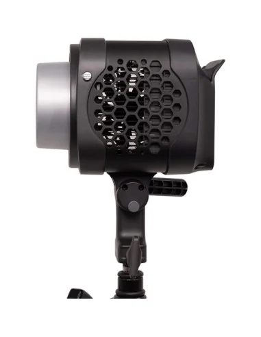 amaran Halo 200x Bi-Color LED Monolight
