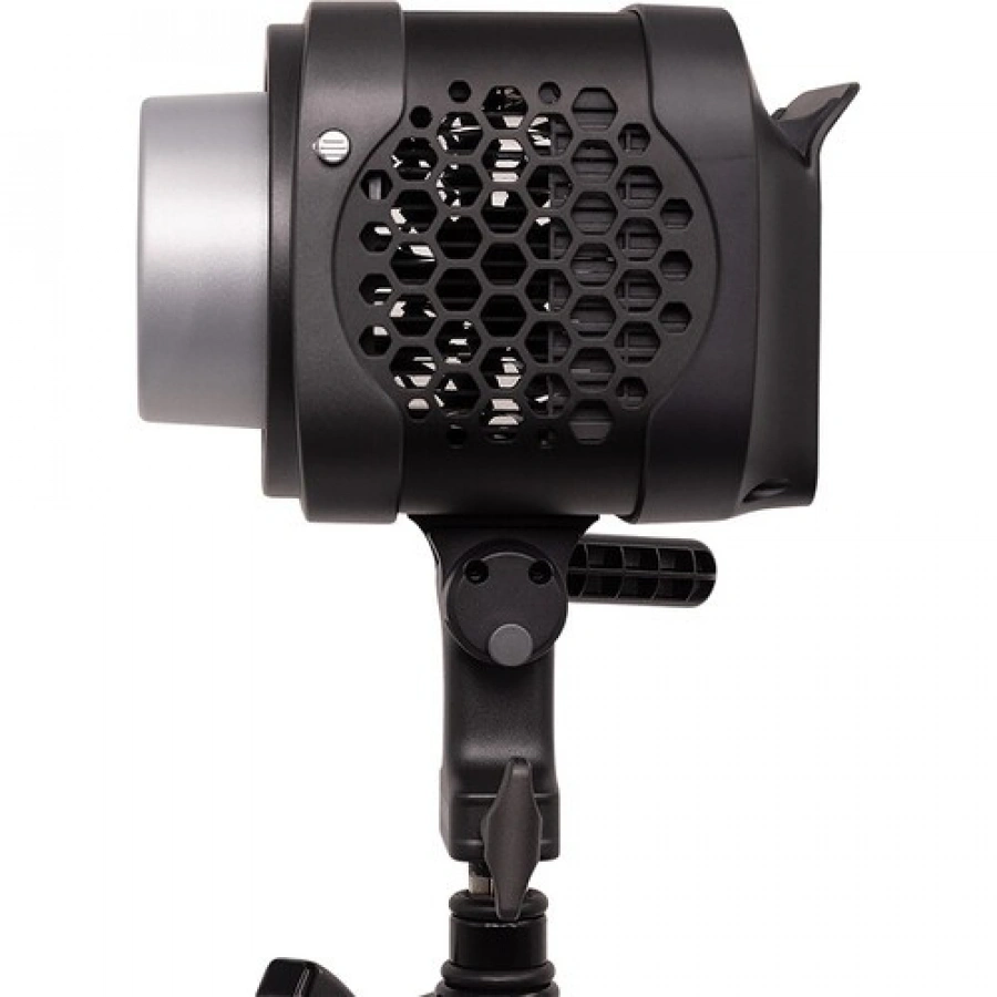 amaran Halo 200x Bi-Color LED Monolight