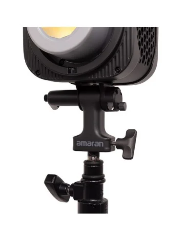 amaran Halo 200x Bi-Color LED Monolight