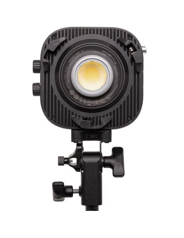 amaran Halo 100x Bi-Color Monolight