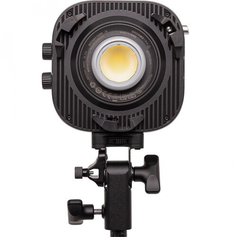 amaran Halo 100x Bi-Color Monolight
