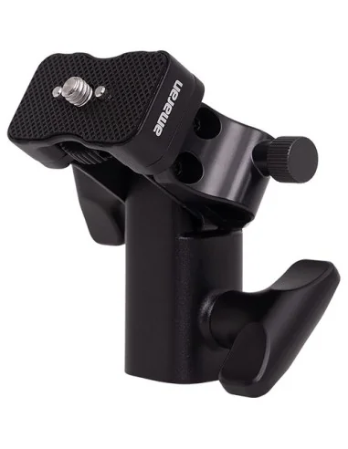 amaran Halo 100x Bi-Color Monolight