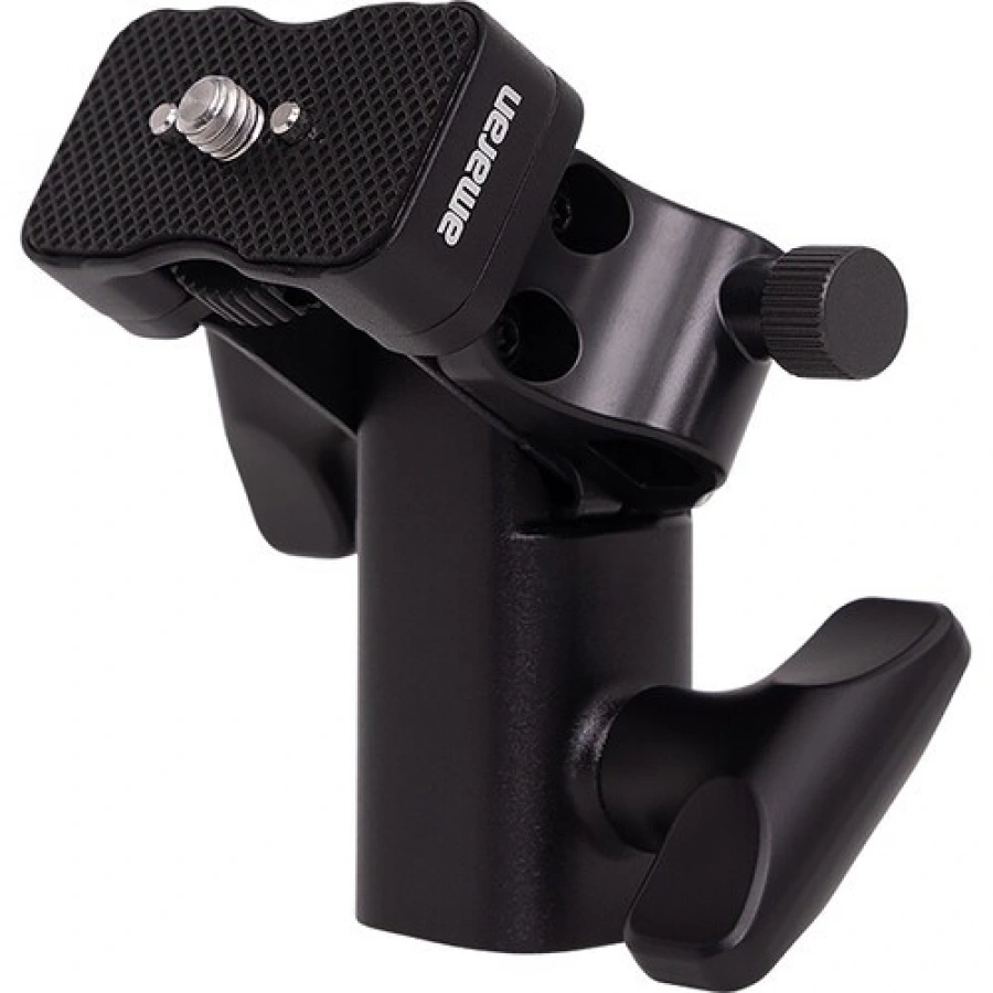 amaran Halo 100x Bi-Color Monolight