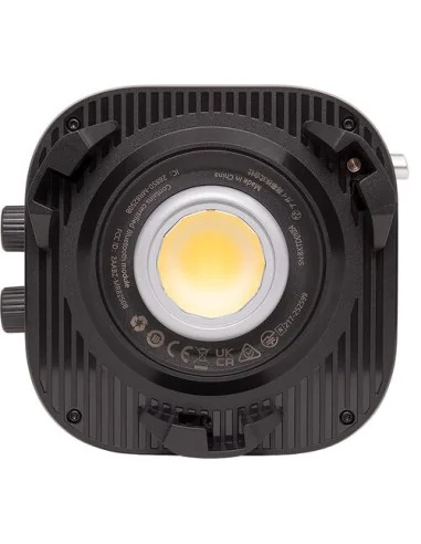 amaran Halo 100x Bi-Color Monolight
