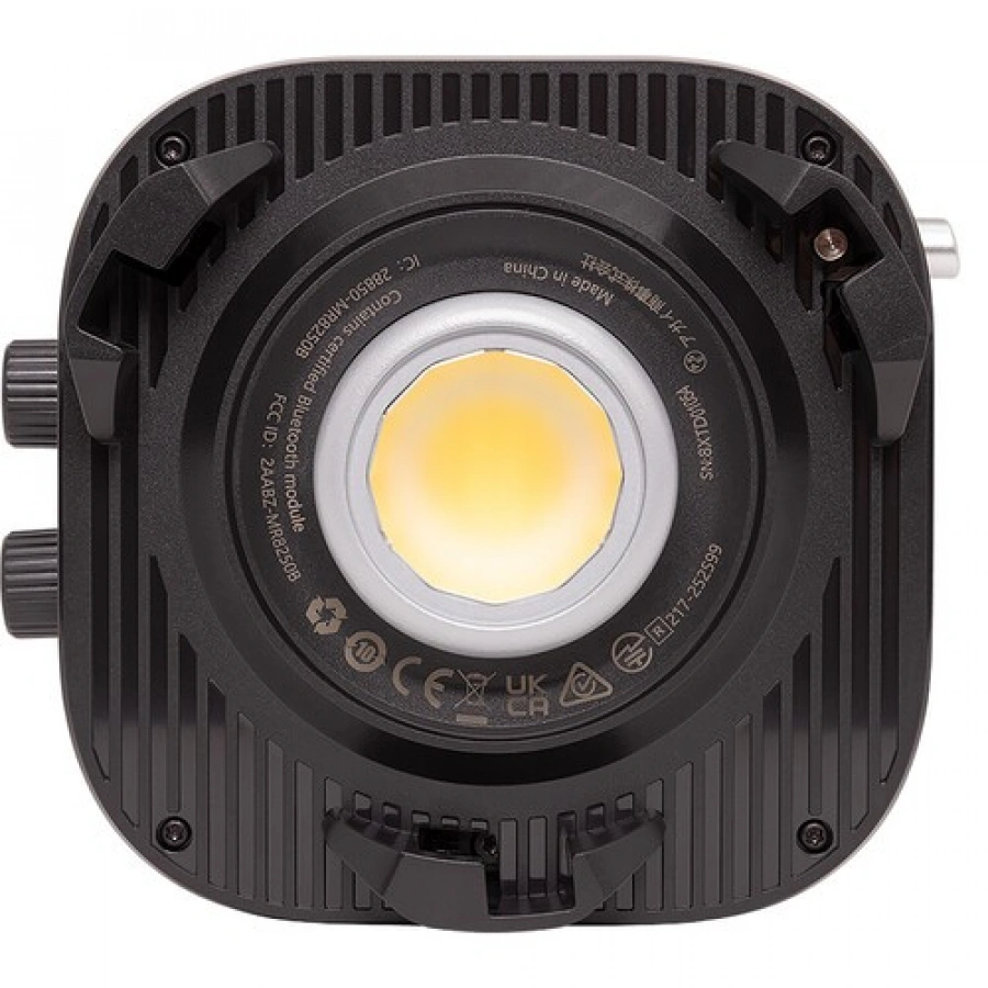 amaran Halo 100x Bi-Color Monolight
