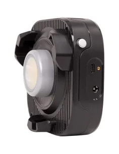 amaran Halo 100x Bi-Color Monolight