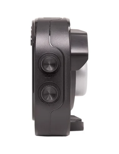 amaran Halo 100x Bi-Color Monolight