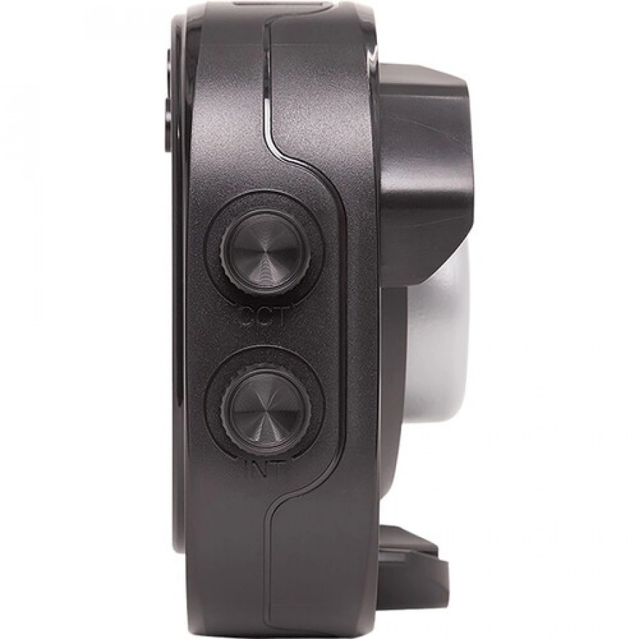 amaran Halo 100x Bi-Color Monolight