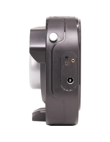 amaran Halo 100x Bi-Color Monolight