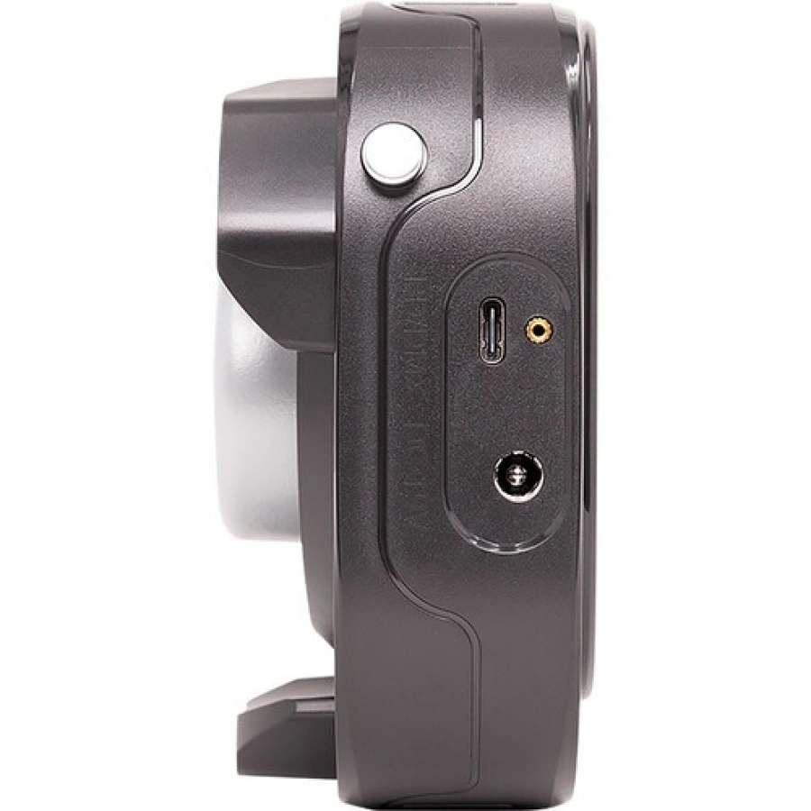 amaran Halo 100x Bi-Color Monolight