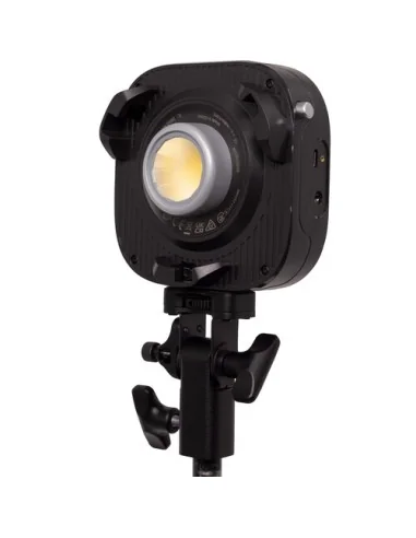 amaran Halo 100x Bi-Color Monolight