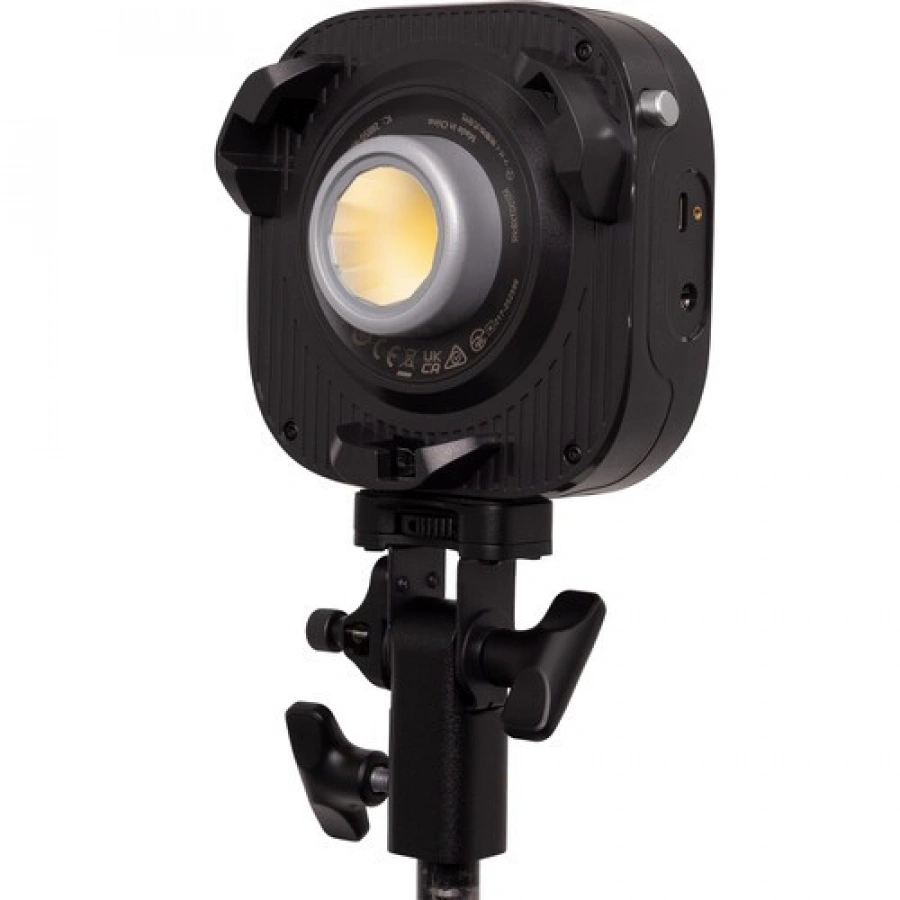 amaran Halo 100x Bi-Color Monolight