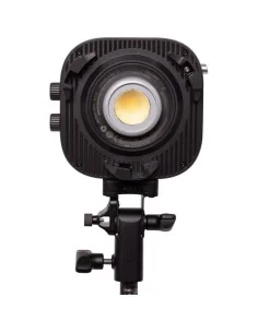 amaran Halo 60x Bi-Color LED Monolight