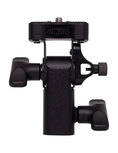 amaran Halo 60x Bi-Color LED Monolight