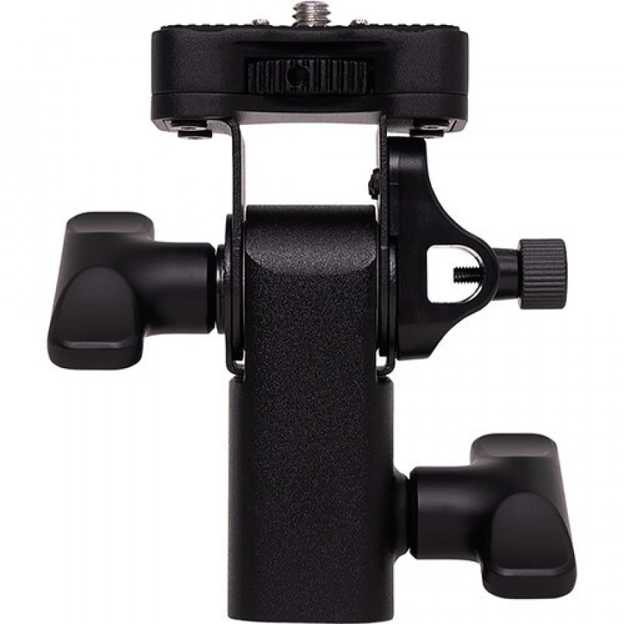 amaran Halo 60x Bi-Color LED Monolight