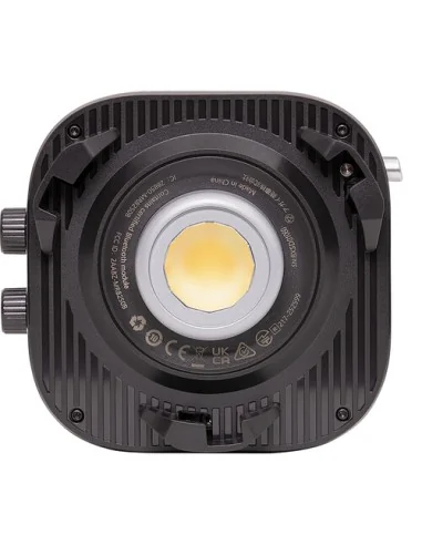 amaran Halo 60x Bi-Color LED Monolight