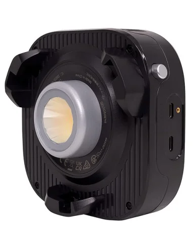 amaran Halo 60x Bi-Color LED Monolight