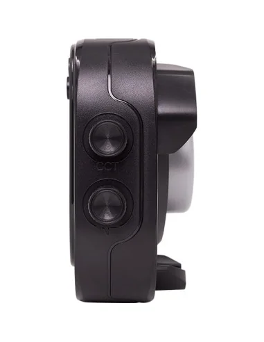 amaran Halo 60x Bi-Color LED Monolight