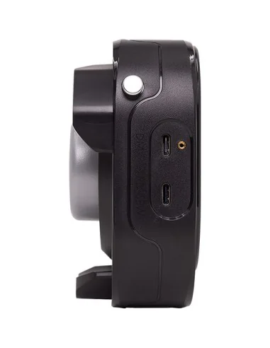 amaran Halo 60x Bi-Color LED Monolight