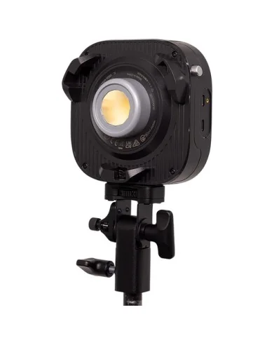 amaran Halo 60x Bi-Color LED Monolight