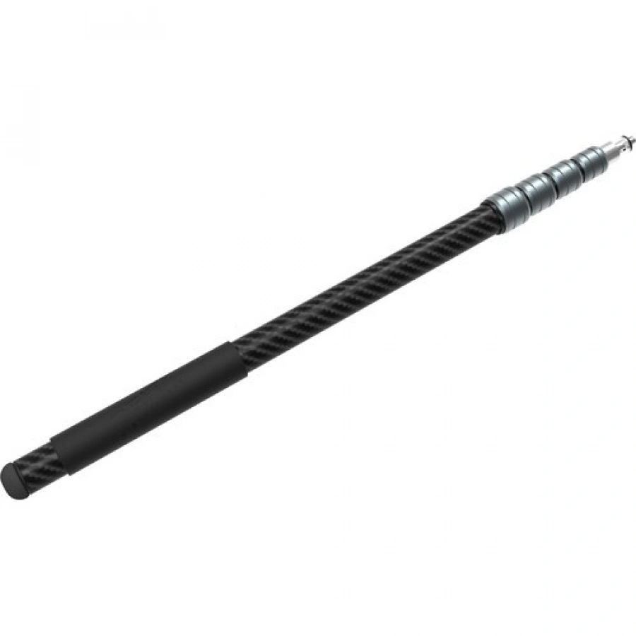 Deity Microphones 5-Section Carbon-Fiber Boompole (8.5')