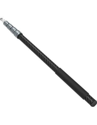 Deity Microphones 5-Section Carbon-Fiber Boompole (8.5')