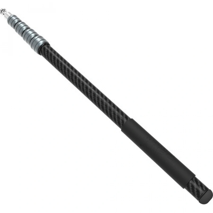 Deity Microphones 5-Section Carbon-Fiber Boompole (8.5')