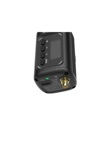 Deity Theos DXTX Plug-On Transmitter