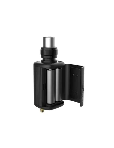 Deity Theos DXTX Plug-On Transmitter