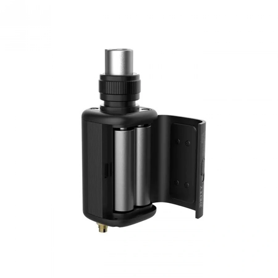 Deity Theos DXTX Plug-On Transmitter