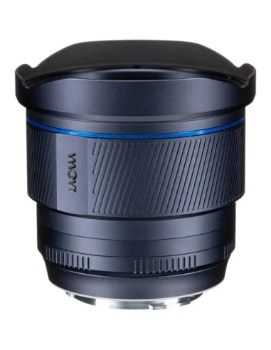 Laowa 10mm f/2.8 Zero-D FF Manual Focus Lens Canon RF