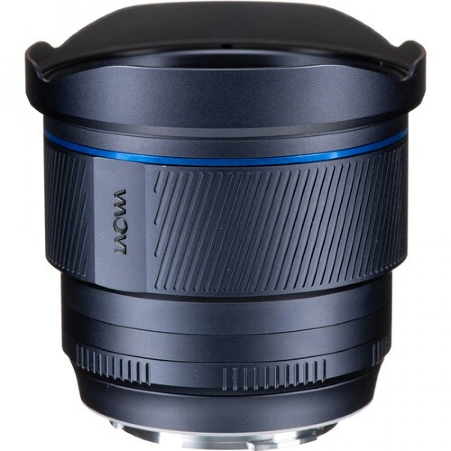 Laowa 10mm f/2.8 Zero-D FF Manual Focus Lens Canon RF