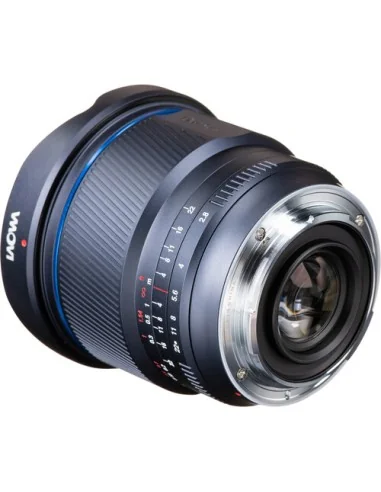 Laowa 10mm f/2.8 Zero-D FF Canon RF | CamTools UAE