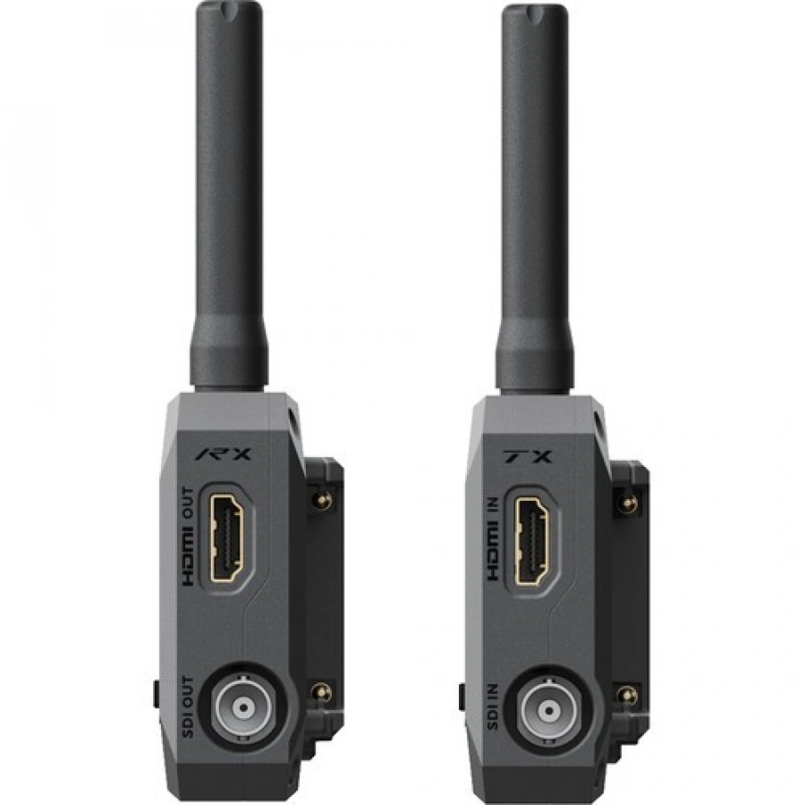 Accsoon CineView SE 4K SDI/HDMI Wireless Video Transmission System