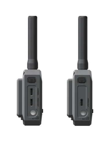 Accsoon CineView SE 4K SDI/HDMI Wireless Video Transmission System