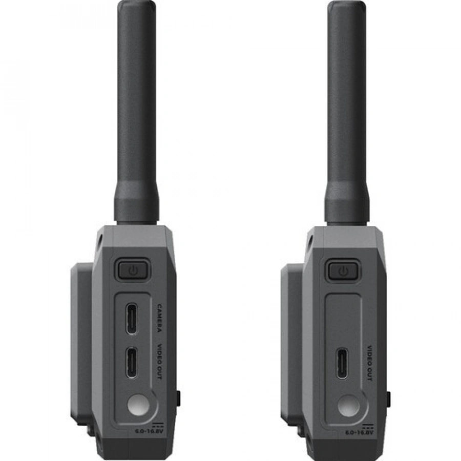 Accsoon CineView SE 4K SDI/HDMI Wireless Video Transmission System