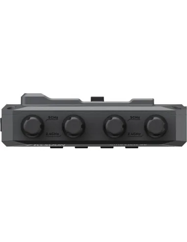 Accsoon CineView SE 4K SDI/HDMI Wireless Video Transmission System