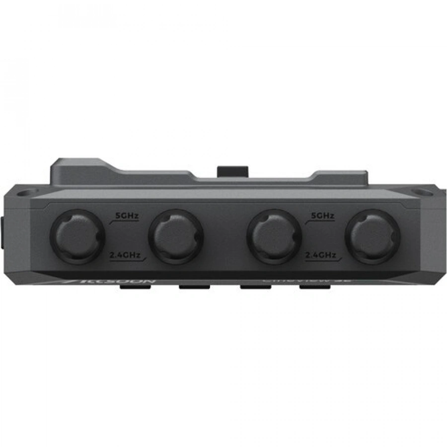 Accsoon CineView SE 4K SDI/HDMI Wireless Video Transmission System