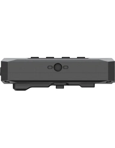Accsoon CineView SE 4K SDI/HDMI Wireless Video Transmission System