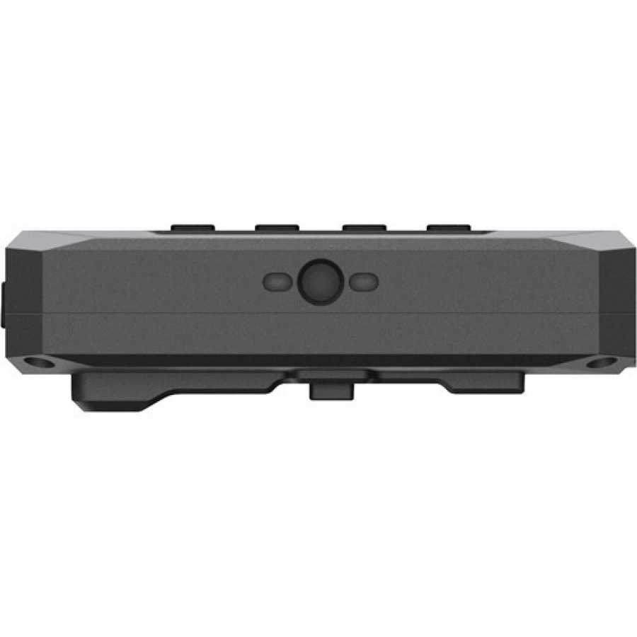 Accsoon CineView SE 4K SDI/HDMI Wireless Video Transmission System