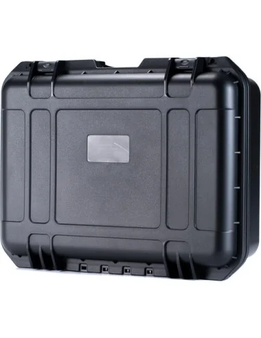 Accsoon CineView M7 Pro Triple-Monitor Kit