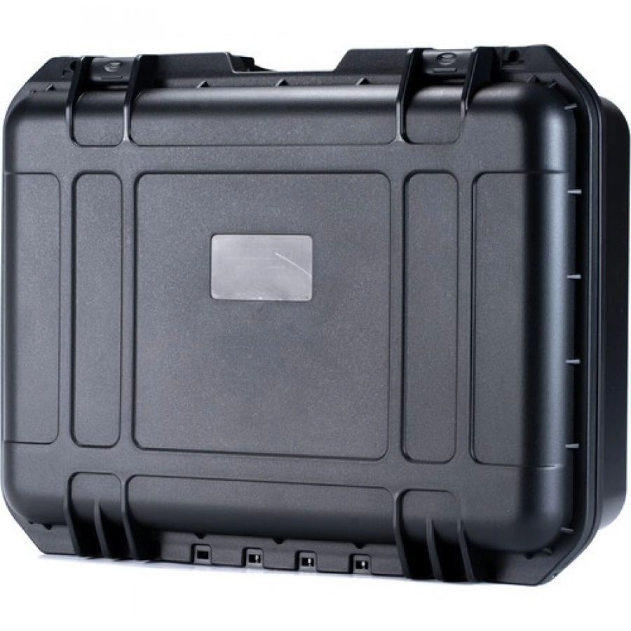 Accsoon CineView M7 Pro Triple-Monitor Kit