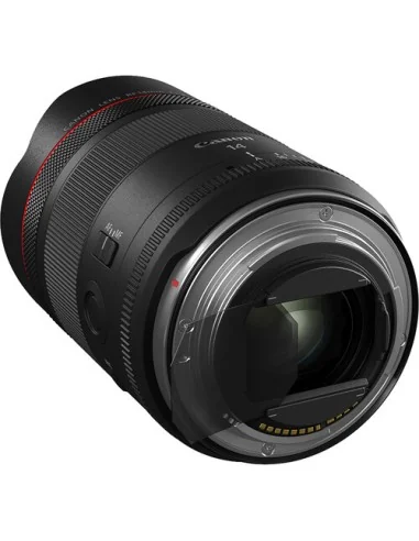 Canon RF 14mm f/1.4 L VCM Lens (Canon RF) %separator% %shop-name%
