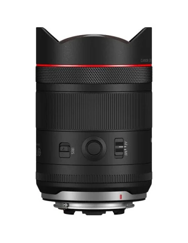 Canon RF 14mm f/1.4 L VCM Lens (Canon RF) %separator% %shop-name%