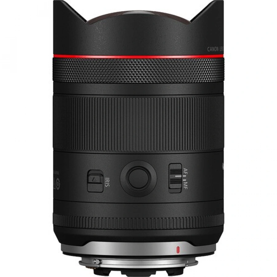 Canon RF 14mm f/1.4 L VCM Lens (Canon RF) %separator% %shop-name%