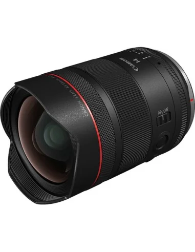 Canon RF 14mm f/1.4 L VCM Lens | CamTools UAE