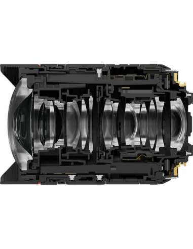 Canon RF 14mm f/1.4 L VCM Lens | CamTools UAE