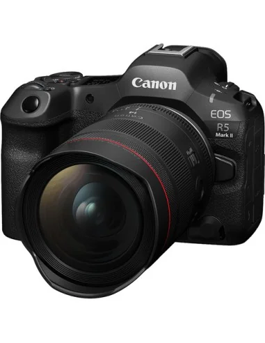 Canon RF 14mm f/1.4 L VCM Lens | CamTools UAE