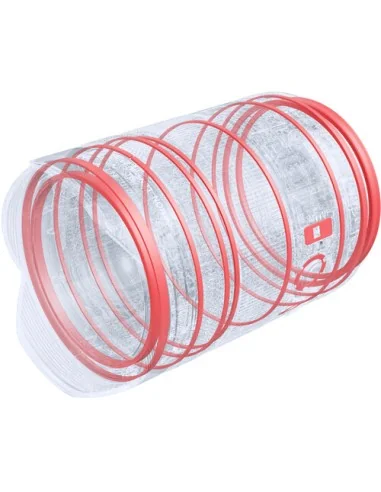 Canon RF 14mm f/1.4 L VCM Lens | CamTools UAE